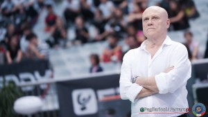 serie a1 brixia lpg09748 ph pagliaricci ferraro